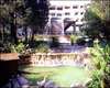 Sun Zeynep Hotel 